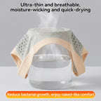 4‑In‑1 Micro‑Particle Sculpting & Fat‑Burn Shorts (Buy 1 Get 1 FREE)