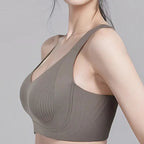 🔥Summer Clearance🏆Wire-Free Non-Marking Skin-Friendly Push-Up Bra 🔥(Pack of 3)