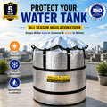 Climate Protect Water Tank™ Insulation Cover